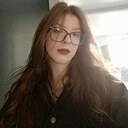 Знакомства: Алина, 22 года, Смоленск