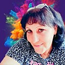 Знакомства: Натали, 53 года, Самара