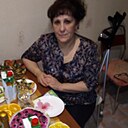 Знакомства: Натали, 53 года, Самара