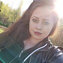 Знакомства: Анастасия, 32 года, Владимир