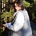 Знакомства: Татьяна, 30 лет, Рязань