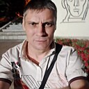 Знакомства: Сергей, 39 лет, Энгельс
