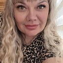 Знакомства: Ольга, 43 года, Ульяновск