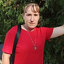 Знакомства: Кэтрин, 34 года, Пенза