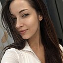 Знакомства: Инна, 32 года, Краснодар