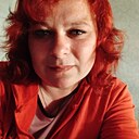 Знакомства: Мария, 39 лет, Торез