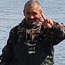 Знакомства: Саня, 39 лет, Батайск