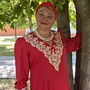 Знакомства: Наталия, 60 лет, Энгельс