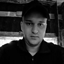 Знакомства: Илья, 26 лет, Шебекино