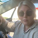 Знакомства: Anna, 41 год, Североморск