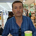 Знакомства: Назар, 50 лет, Грозный