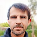 Знакомства: Олег, 53 года, Красный Лиман