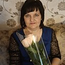 Знакомства: Натали, 48 лет, Рязань