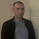 Знакомства: Ара, 33 года, Чехов