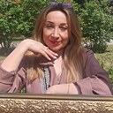 Знакомства: Самира, 47 лет, Москва