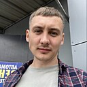 Знакомства: Александр, 32 года, Киселевск