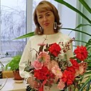 Знакомства: Аля, 41 год, Ульяновск