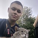 Знакомства: Рома, 19 лет, Козьмодемьянск