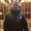 Знакомства: Андрей, 36 лет, Яр