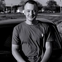 Знакомства: Кирилл, 24 года, Георгиевск
