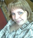Знакомства: Натали, 52 года, Великий Новгород