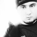 Знакомства: Александр, 45 лет, Мурманск