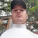 Знакомства: Шаха, 26 лет, Брянск