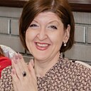 Знакомства: Юлия, 47 лет, Куровское