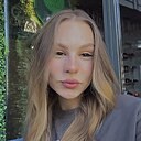 Знакомства: Алина, 21 год, Волгоград