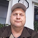 Знакомства: Александр, 47 лет, Орск