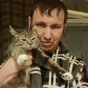 Знакомства: Толяс, 40 лет, Новочебоксарск