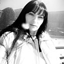 Знакомства: Аксана, 45 лет, Омск