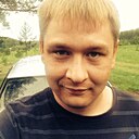 Знакомства: Денис, 36 лет, Ухта