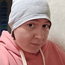 Знакомства: Дарья, 26 лет, Агрыз