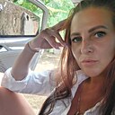 Знакомства: Елизавета, 39 лет, Темрюк