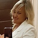 Знакомства: Татьяна, 56 лет, Вологда