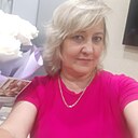 Знакомства: Татьяна, 56 лет, Вологда