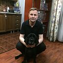 Знакомства: Вениамин, 60 лет, Санкт-Петербург