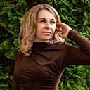 Знакомства: Ольга, 37 лет, Самара