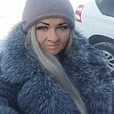Знакомства: Светлана, 47 лет, Пенза
