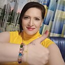 Знакомства: Ирина, 42 года, Железноводск