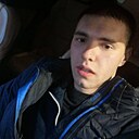 Знакомства: Денис, 29 лет, Асбест