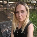 Знакомства: Виктория, 31 год, Давлеканово