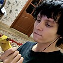 Знакомства: Кирилл, 22 года, Солигорск