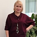 Знакомства: Ольга, 58 лет, Москва