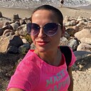 Знакомства: Anna, 39 лет, Калининград