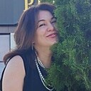 Знакомства: Лора, 52 года, Волгоград