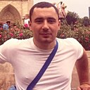 Знакомства: Дмитро, 32 года, Ивано-Франковск