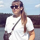 Знакомства: Марина, 36 лет, Железнодорожный