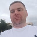 Знакомства: Денис, 38 лет, Слоним